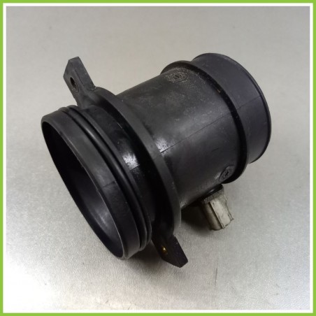 Debimetro Misuratore Massa Aria FORD FOCUS CAK 98AB-9P965AA