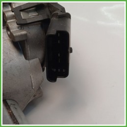 Tergi Cristallo NISSAN QASHQAI J10E/JJ10E 1.5 dCi 28800JD900 2010 2014 VALEO W000011235