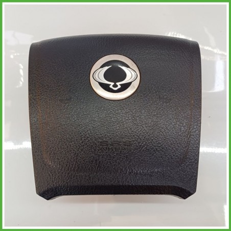 Airbag Guidatore Sinistro SX SSANGYONG REXTON/REXTON II 2.7 8620021503 2003 2008 AUTOLIV