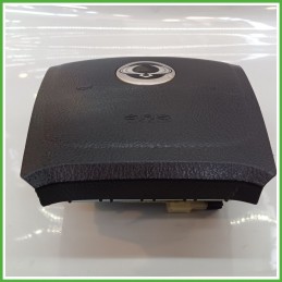 Airbag Guidatore Sinistro SX SSANGYONG REXTON/REXTON II 2.7 8620021503 2003 2008 AUTOLIV