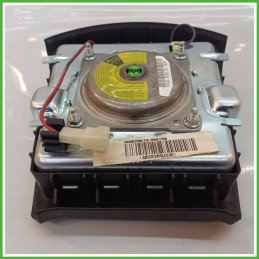 Airbag Guidatore Sinistro SX SSANGYONG REXTON/REXTON II 2.7 8620021503 2003 2008 AUTOLIV