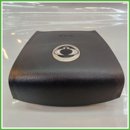 Airbag Guidatore Sinistro SX SSANGYONG REXTON/REXTON II 2.7 8620021503 2003 2008 AUTOLIV