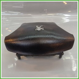 Airbag Guidatore Sinistro SX PEUGEOT 407 1.8 16V 4112JF 2004 2012 AUTOLIV