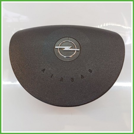 Airbag Guidatore Sinistro SX OPEL MERIVA X03 1.7 16V 13188242 2003 2010 DELPHI 18114955