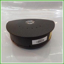 Airbag Guidatore Sinistro SX OPEL MERIVA X03 1.7 16V 13188242 2003 2010 DELPHI 18114955