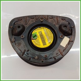 Airbag Guidatore Sinistro SX OPEL MERIVA X03 1.7 16V 13188242 2003 2010 DELPHI 18114955