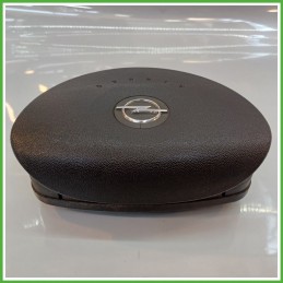Airbag Guidatore Sinistro SX OPEL MERIVA X03 1.7 16V 13188242 2003 2010 DELPHI 18114955