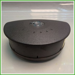 Airbag Guidatore Sinistro SX OPEL MERIVA X03 1.4 16V 199278 2003 2010 DELPHI 18114955