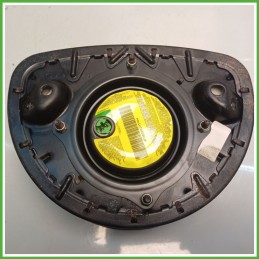 Airbag Guidatore Sinistro SX OPEL MERIVA X03 1.4 16V 199278 2003 2010 DELPHI 18114955