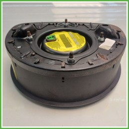 Airbag Guidatore Sinistro SX OPEL MERIVA X03 1.4 16V 199278 2003 2010 DELPHI 18114955