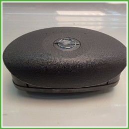 Airbag Guidatore Sinistro SX OPEL MERIVA X03 1.4 16V 199278 2003 2010 DELPHI 18114955
