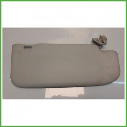 Aletta Parasole Sinistro SX NISSAN QASHQAI J10E/JJ10E 1.5 dCi 96401JD000 2010 2014