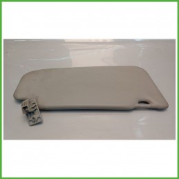 Aletta Parasole Sinistro SX NISSAN QASHQAI J10E/JJ10E 1.5 dCi 96401JD000 2010 2014
