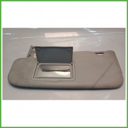 Aletta Parasole Sinistro SX NISSAN QASHQAI J10E/JJ10E 1.5 dCi 96401JD000 2010 2014