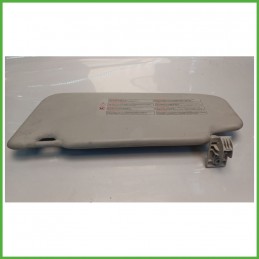 Aletta Parasole Destro DX NISSAN QASHQAI J10E/JJ10E 1.5 dCi 96400BR10A 2010 2014