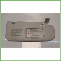 Aletta Parasole Destro DX NISSAN QASHQAI J10E/JJ10E 1.5 dCi 96400BR10A 2010 2014