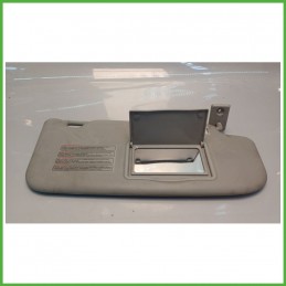 Aletta Parasole Destro DX NISSAN QASHQAI J10E/JJ10E 1.5 dCi 96400BR10A 2010 2014