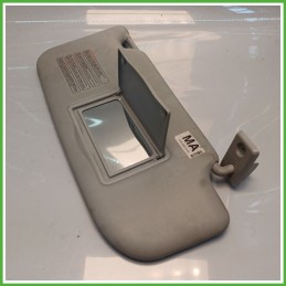 Aletta Parasole Destro DX NISSAN QASHQAI J10E/JJ10E 1.5 dCi 96400BR10A 2010 2014
