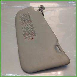 Aletta Parasole Destro DX NISSAN QASHQAI J10E/JJ10E 1.5 dCi 96400BR10A 2010 2014