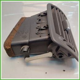 Bocchetta Climatizzazione Anteriore Sinistro SX LANCIA PHEDRA TC 5 Porte 1491964689 2002 2011