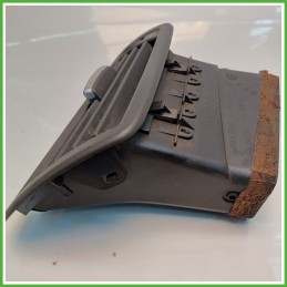 Bocchetta Climatizzazione Anteriore Sinistro SX LANCIA PHEDRA TC 5 Porte 1491964689 2002 2011