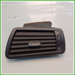 Bocchetta Climatizzazione Anteriore Destro DX LANCIA PHEDRA TC 5 Porte 1491963689 2002 2011