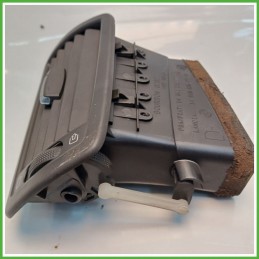 Bocchetta Climatizzazione Anteriore Destro DX LANCIA PHEDRA TC 5 Porte 1491963689 2002 2011