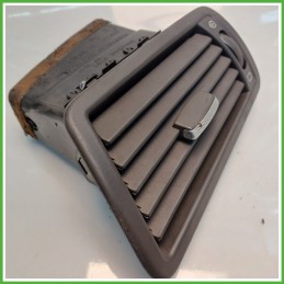 Bocchetta Climatizzazione Anteriore Destro DX LANCIA PHEDRA TC 5 Porte 1491963689 2002 2011