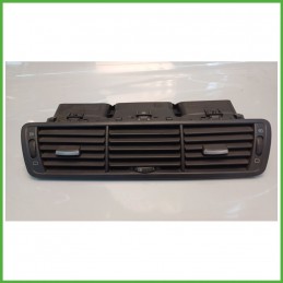 Bocchetta Climatizzazione Anteriore Centrale LANCIA PHEDRA TC 5 Porte 1491965689 2002 2011 FAURECIA