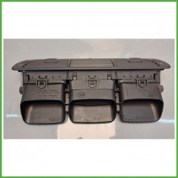 Bocchetta Climatizzazione Anteriore Centrale LANCIA PHEDRA TC 5 Porte 1491965689 2002 2011 FAURECIA