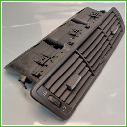Bocchetta Climatizzazione Anteriore Centrale LANCIA PHEDRA TC 5 Porte 1491965689 2002 2011 FAURECIA