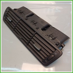 Bocchetta Climatizzazione Anteriore Centrale LANCIA PHEDRA TC 5 Porte 1491965689 2002 2011 FAURECIA
