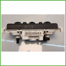 Comandi Clima AC Riscaldamento Condizionatore VALEO MINI MINI R50/R53 1.4 64111502214 2001 2006