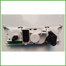 Comandi Clima AC Riscaldamento Condizionatore VALEO MINI MINI R50/R53 1.4 64111502214 2001 2006