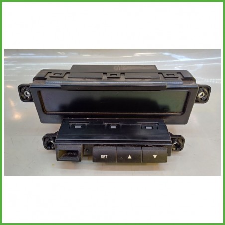 Display Indicatore Multifunzionale KIA CEED 1.4 957101H700 2007 2012