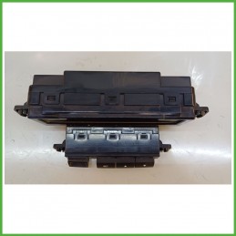 Display Indicatore Multifunzionale KIA CEED 1.4 957101H700 2007 2012