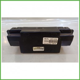 Display Indicatore Multifunzionale KIA CEED 1.4 957101H700 2007 2012