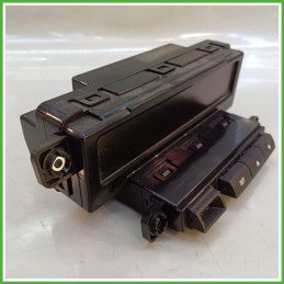Display Indicatore Multifunzionale KIA CEED 1.4 957101H700 2007 2012