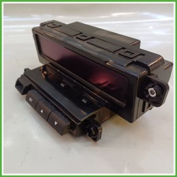 Display Indicatore Multifunzionale KIA CEED 1.4 957101H700 2007 2012