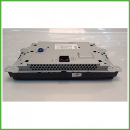 Display Indicatore Multifunzionale VOLKSWAGEN POLO 6C 1.4 TDI 6C0919603 2014 2015 VOLKSWAGEN AAH52000