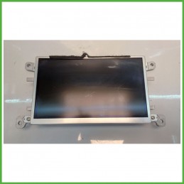 Display Indicatore Multifunzionale AUDI A4 8K 2.0 TDI 8T0057603A 2007 2013 PANASONIC OPTREX