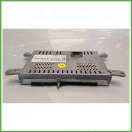 Display Indicatore Multifunzionale AUDI A4 8K 2.0 TDI 8T0057603A 2007 2013 PANASONIC OPTREX