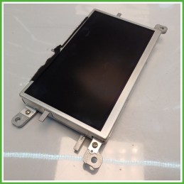 Display Indicatore Multifunzionale AUDI A4 8K 2.0 TDI 8T0057603A 2007 2013 PANASONIC OPTREX