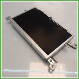 Display Indicatore Multifunzionale AUDI A4 8K 2.0 TDI 8T0057603A 2007 2013 PANASONIC OPTREX