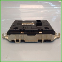 Display Indicatore Multifunzionale FORD FIESTA CB1 1.4 16V 1940795 2008 2013 FOMOCO 78A6T-18B955-ZA