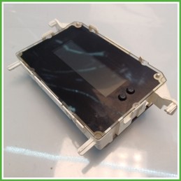 Display Indicatore Multifunzionale FORD FIESTA CB1 1.4 16V 1940795 2008 2013 FOMOCO 78A6T-18B955-ZA