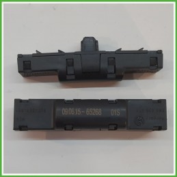 Amplificatore Antenna Telefono SEAT LEON 1.6 TDI 5F4035225 2012 2017