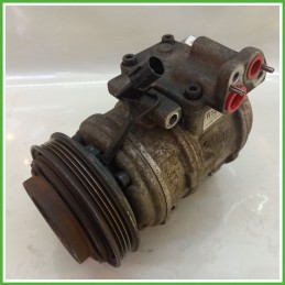 Compressore Clima AC Aria Condizionata DOOWAN 13250-25500 KIA CARNIVAL 1a Serie 0K56E61450A
