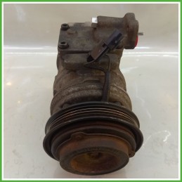 Compressore Clima AC Aria Condizionata DOOWAN 13250-25500 KIA CARNIVAL 1a Serie 0K56E61450A