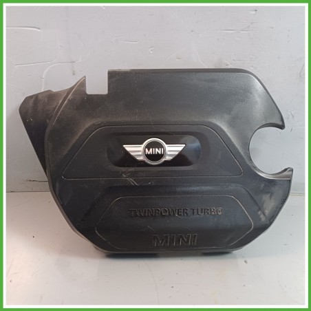 Copertura Insonorizzante Cover Motore MINI 11148514200 MINI MINI Clubman F54 2.0 11148514200 B47C20A 2015